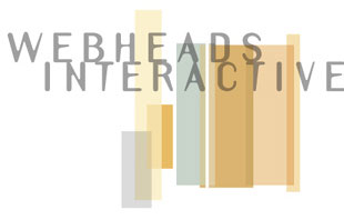 Webheads Interactive
